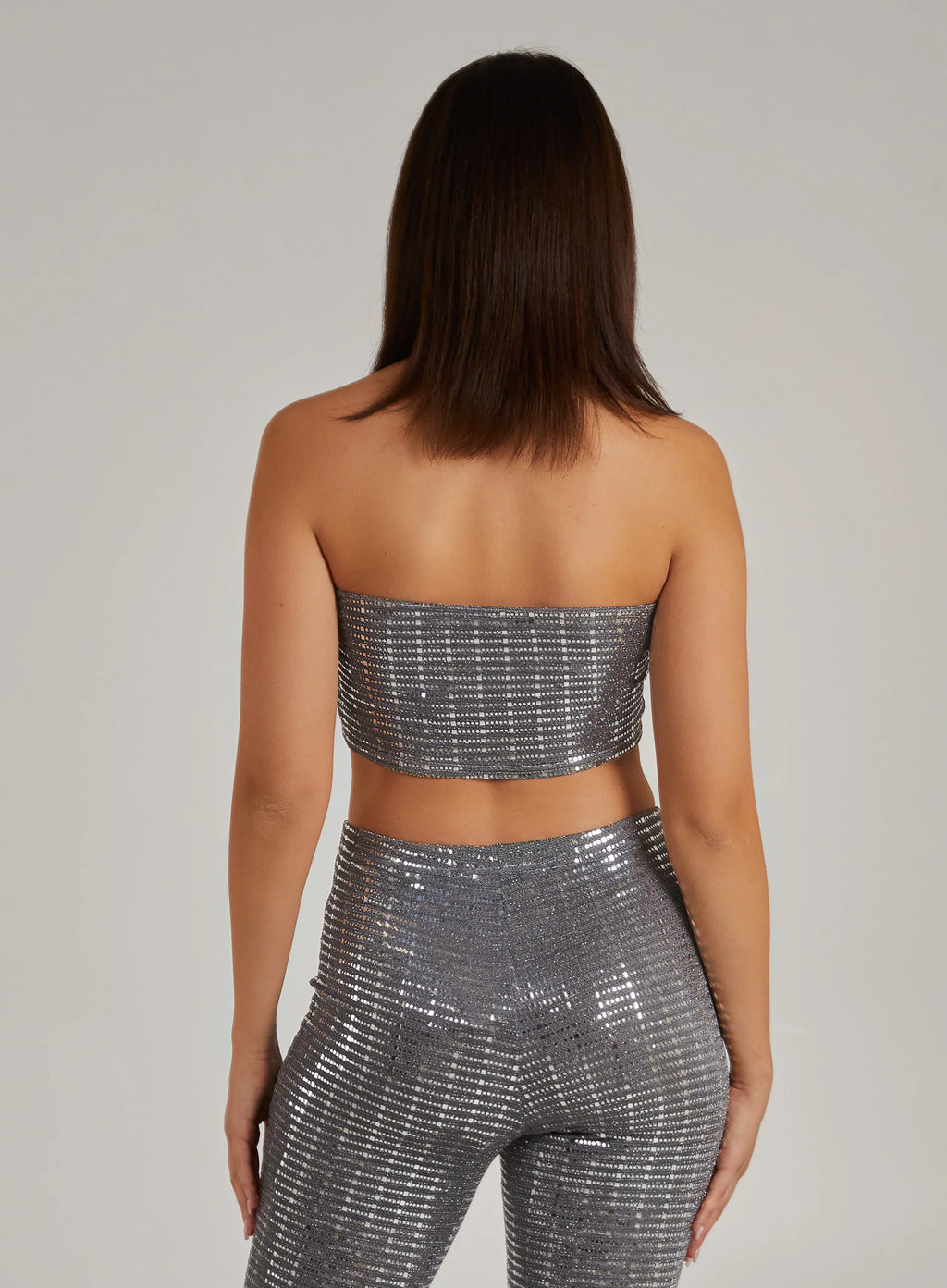 Sparkle Bandeau