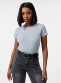 Short Sleeve T- Shirt