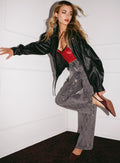 Diamante Jeans